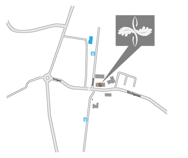 TCM Praxis in Kölliken