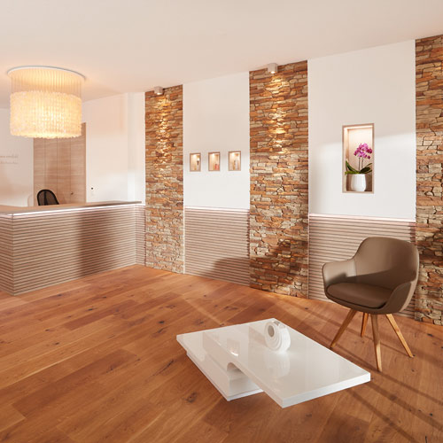 TCM Praxis in Kölliken